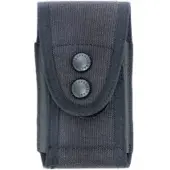 GK PRO GK Holder for Smartphone XL - Black
