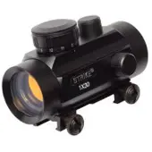 ASG Strike Systems 30mm Dot Sight