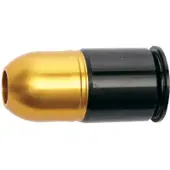 ASG Grenade 40mm Small 65rds