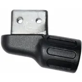 Tippmann FT-12 ASA Adapter