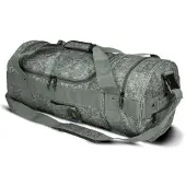 Planet Eclipse GX2 Holdall 39L (Color: Grit)