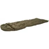 Mil-Tec Sleeping Bag Summer - OD