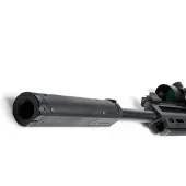 ASG Barrel Extension Tube for TAC-Rifle Series