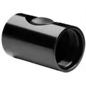 ASP Triad Flashlight Baton Connector Switch