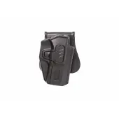 ASG Strike Systems CZ P-10C Holster