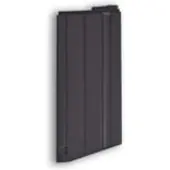 Cybergun Magazine - Famas 30/60/120rds AEG 6mm