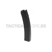 ARES Airsoft Ares Magazine - MP5 Mid Cap 95rds 6mm