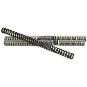 Annan Tillverkare Titanspring HW 80/90/Webley Eclipse