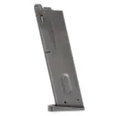 ASG Magazine - M9 25rds GBB 6mm