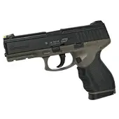 ASG Spring Pistol Sport 106 DT 6mm