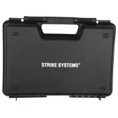 ASG Strike Systems Pistol Case 7x18x29cm