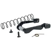 Umarex T4E Glock 17 Gen5 .43 Service Kit