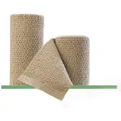 Annan Tillverkare Dauerbandage Medium 7m (Width: 12cm)