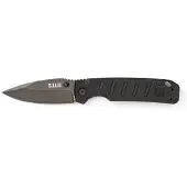 5.11 Tactical Braddock DP Mini - Black