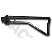 Inspire Paintball Inspire AK Metal Folding Stock 98