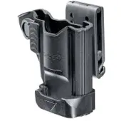 Umarex T4E TR / HDR 50 Holster