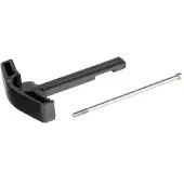 Dynamic Sports Gear Tippmann TMC Upgrade Charging Handle