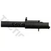 Tippmann A5 MP5 SD Shroud