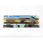 Cybergun Mossberg 590 Spring Rifle 6mm Kit