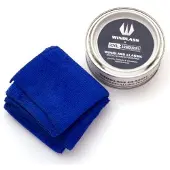 Windlass Mycro Cristaline Polish Wax 250ml