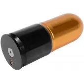 ASG Grenade 40mm 6mm 90BBs