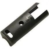 Tippmann A5 MP5 Foregrip