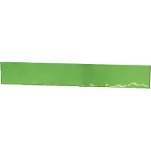 Annan Tillverkare CTOMS 2ndLine 6 Glow Label Kit