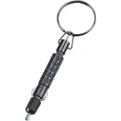 Annan Tillverkare Enforcer Cuff Key - Short
