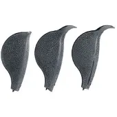 Umarex T4E Smith & Wesson M&P9 M2.0 .43 Backstrap