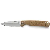 5.11 Tactical Icarus DP Knife - Kangaroo