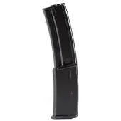 Umarex Magazine - Tokyo Soldier 7000 AEG 6mm