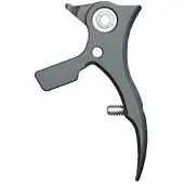 Annan Tillverkare Violent Series Black Trigger For GOG eXTCy
