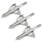 Umarex NXG Hunting Arrow tip 1 3pcs