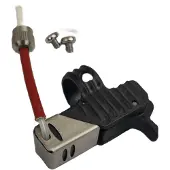 Primus Piezo Igniter for Powercook