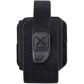 Vertx Mak Lok - Black