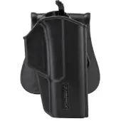 Umarex Umareck Glock 17/18/19/22 Holster