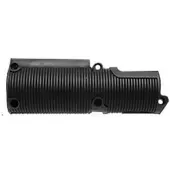 Tippmann A5 MP5 SD Foregrip
