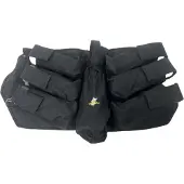 Annan Tillverkare Paintbull Paintball Pod Pack 6+1