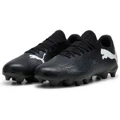Puma Future 7 Play Fg/ag Jalkapallokengät