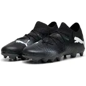Puma Future 7 Match Fg/ag Junior Jalkapallokengät