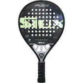 Siux Trilogy 2 Control Patty Pro Padelmaila
