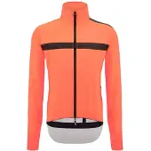 Santini Guard Neos Takki
