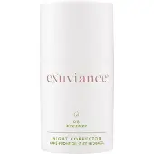 Exuviance Night Corrector 50 ml