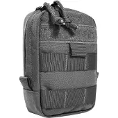 Tasmanian Tiger Tt Tac Pouch 1 Vertical