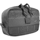 Tasmanian Tiger Tt Tac Pouch 4 Horizontal