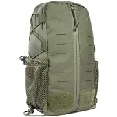 Tasmanian Tiger Tac Pouch 11 MKII (Color: Olive)