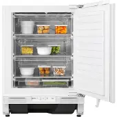 Electrolux LYB3AE82R kaappipakastin, integroitava