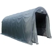 Prohall 4,5x13 m 500 g kaaritalli