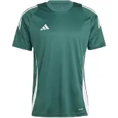 Adidas Tiro24 Jsy - Blue - XXL