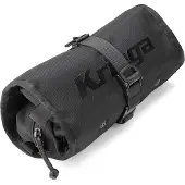 Kriega OS Tool Roll Työkalulaukku
